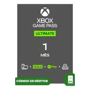 Jogo Jurassic World Evolution - Xbox 25 Dígitos Código Digital - PentaKill  Store - Gift Card e Games