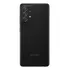 Samsung Galaxy A52s 5G 5G 128 GB awesome black 6 GB RAM