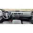 Jinbei H2 2.5 Ambulancia