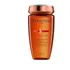 Shampoo Kérastase Discipline Bain Oléo-Relax Hidratación Anti Frizz 250 Ml