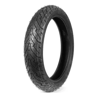 Pneu Pirelli 90/80-14 Pirelli Yamaha Neo 125 Aro 14