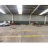 Venta Conjunto De Bodegas Y Terreno 5000 M2 En Lampa 