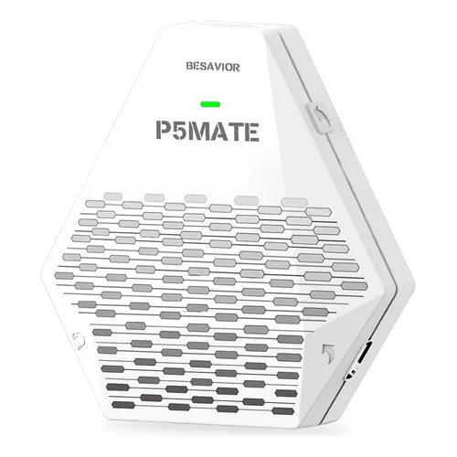 P5mate Converter For Game Console For Xim Matrix Apex Reas