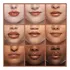 Brillo Labial Maybelline Lifter Gloss N°018 Bronze