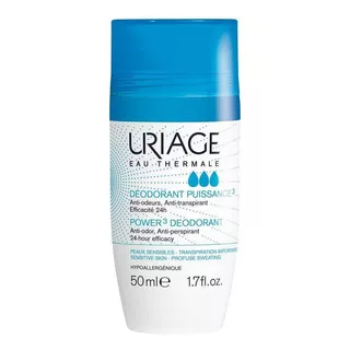 Uriage Power 3 Roll-on