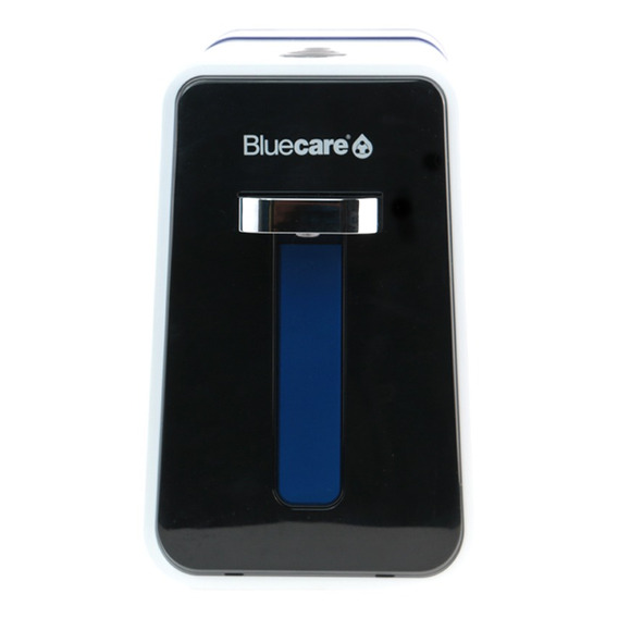 Dispensador Y Purificador De Agua Ozono Bluecare