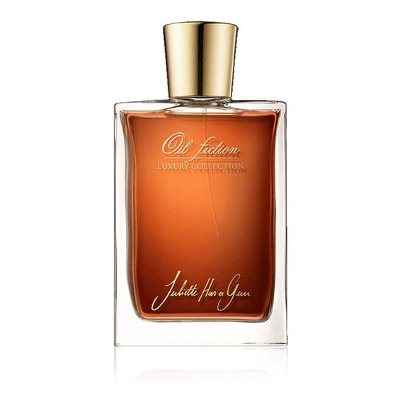 Perfume Importado Juliette Has A Gun Oil Fiction edp 75 Ml