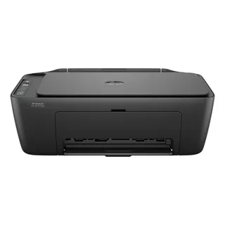 Impressora Multifuncional Hp Deskjet Ink Advantage 2874 Wi-fi