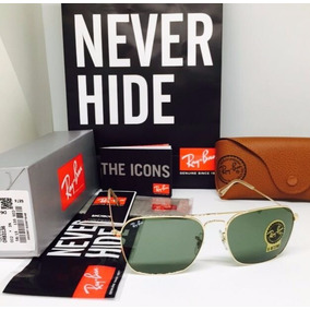 repuestos para gafas ray ban colombia repuestos para gafas ray ban colombia
