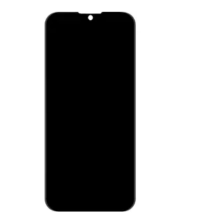 Cambio Modulo Pantalla Tactil Para Motorola E6i Xt2053-5