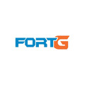 FortG