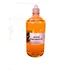 Aceite Para Masaje