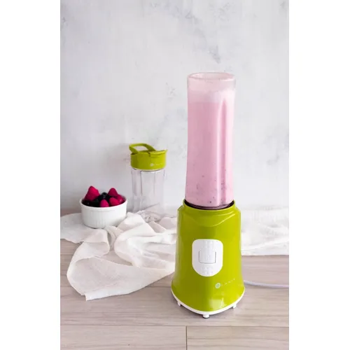 Mini blender blanik sale