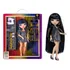 Muñeca Fashion Rainbow High -  Doll Kim Con Accesorios