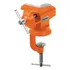 Tornillo De Banco 2.5'' Para Joyero Truper 103319