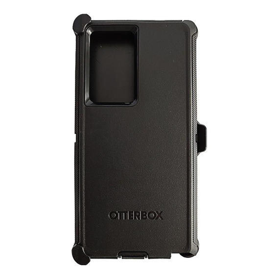 Funda Para Samsung S23/plus/ultra Otterbox Defender+clip