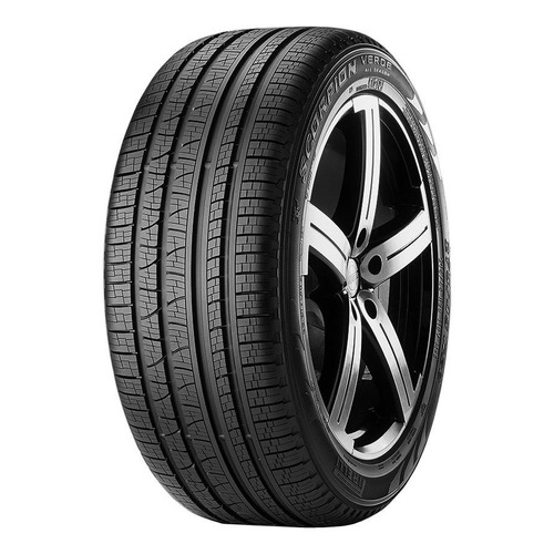 Llanta Pirelli Scorpion Verde All Season P 215/60R17 96 V