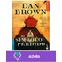 Libro El Símbolo Perdido - Dan Brown