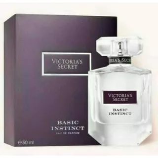 Perfume Victoria Secret Eau Basic  Ins - mL a $2599