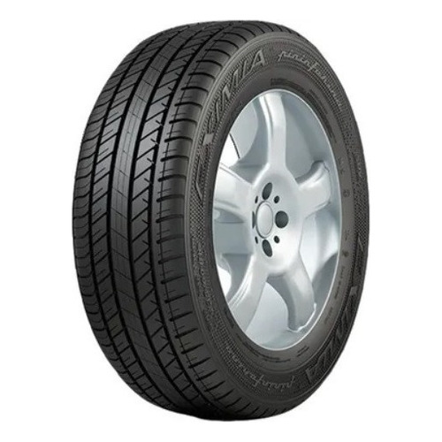 Neumático Fate 235/60 R16 100h Eximia Suv