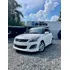 Suzuki Swift Rs 2016