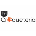 La Croquetería