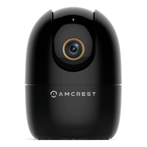 Cámara De Seguridad, Amcrest 1920p Hd Wifi Interiorexterior3