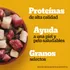 Pedigree Óptima Digestión Etapa 2 Perro Adulto 8kg
