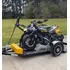 Trailer Para Motos 