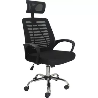 Silla Presidencial Dinamic Active Mesh