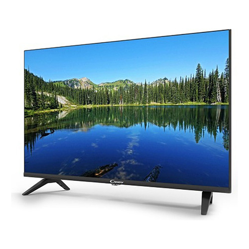 Smart Tv Candy 32  32sv1300 Android Hd High Definition D-led