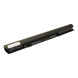 Pila Bios Toshiba C50 B Pa5185u Pa5184u Pa5186u 1brs C55d