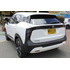 Nissan Kicks Exclusive 2.0 P16 At