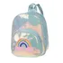 Mochila Infantil Trendy Fashion Original Cod 51245 Ellobo