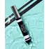 Mascara Para Pestañas A Prueba De Agua Mary Kay At Play. 8gr Color Negro