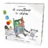 Devir Juego De Mesa El Monstruo De Colores