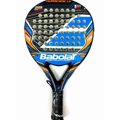 Babolat hurricane cheap