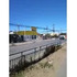 Vendo Local Comercial Inversionistas