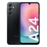 Samsung Galaxy A24 128 Gb Black 4 Gb Ram