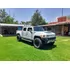 Hummer H3 5.3 T Alpha Pick Up Mt