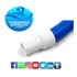 Manguera Para Piscina Americana De 10 Mt Pool King