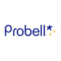 Probell