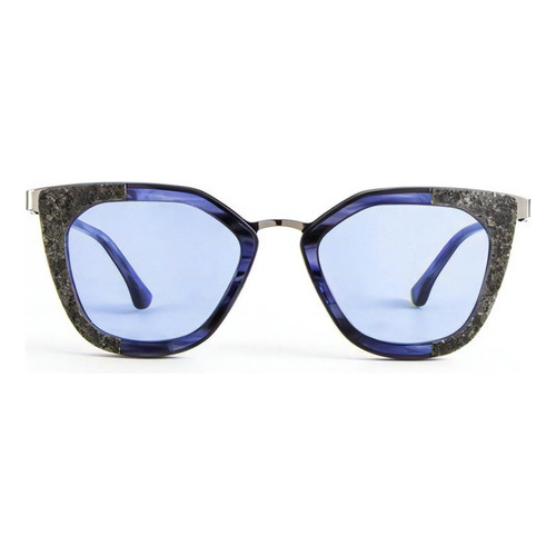 Gafas Invicta Eyewear I 27580-obj-63 Azul Unisex