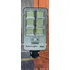 Focos Led Luminarias Solares Luz Exterior Luminaria 300w