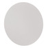 Color de la estructura: Blanco