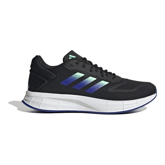 Tenis adidas Duramo Sl 2.0 Running Corte Clásico Para Hombre