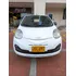 Chery Q 1.0 Yq1q5-1115