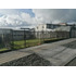 Sitio Con Proyeccion Comercial Puerto Varas (73810)