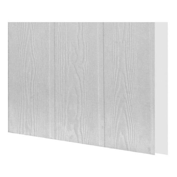 Plancha Alistonado Fibrocemento 1200x2400x6.0mm