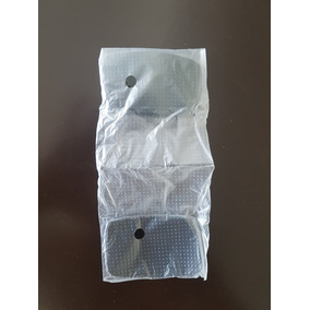 lentes oakley rosario lentes oakley rosario
